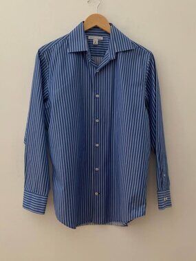 Banana Republic Men's Shirt